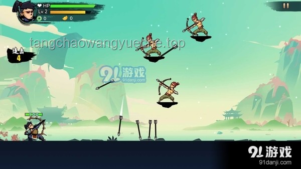 寸劲与开天：武术技巧与神话力量的多维度对比分析